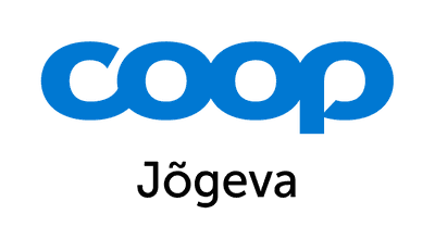 Coop