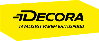 Decora