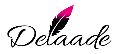 Delaade