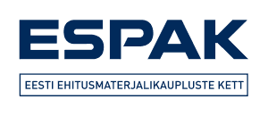 Espak