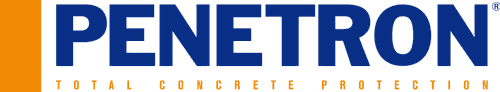 Penetron