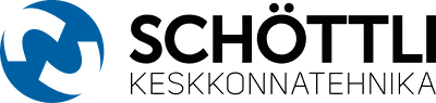 Schöttli