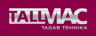 Tallmac