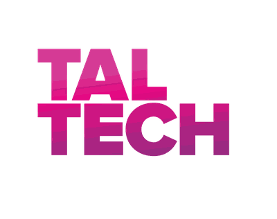 TalTech