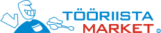 Tooriistamarket